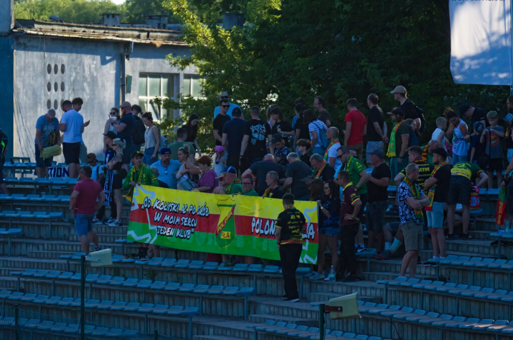 IMG_20250629_185941_533