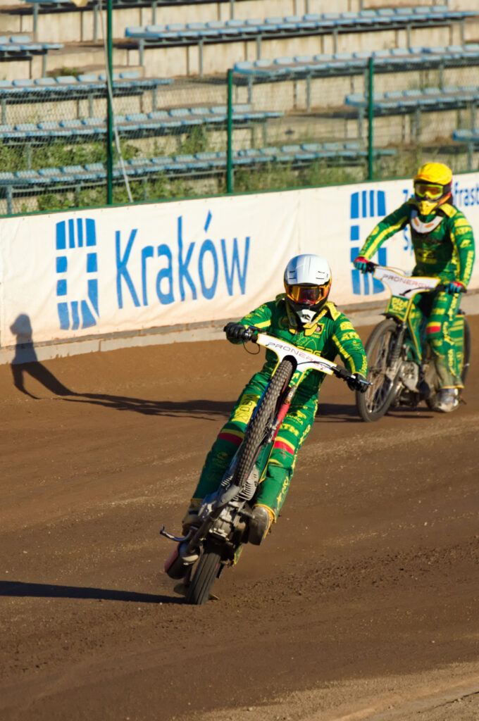 IMG_20250629_185959_534