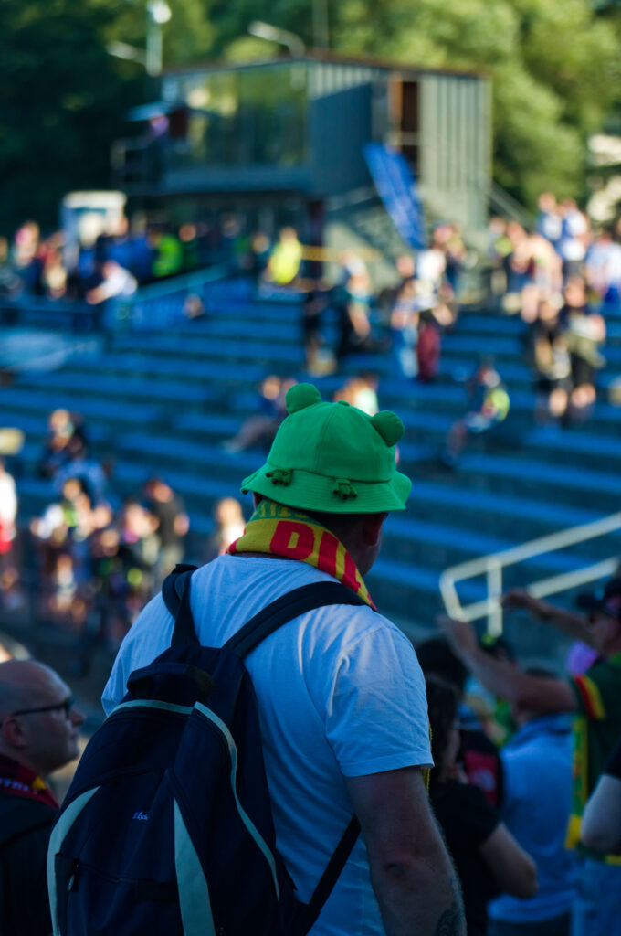 IMG_20250629_190139_543