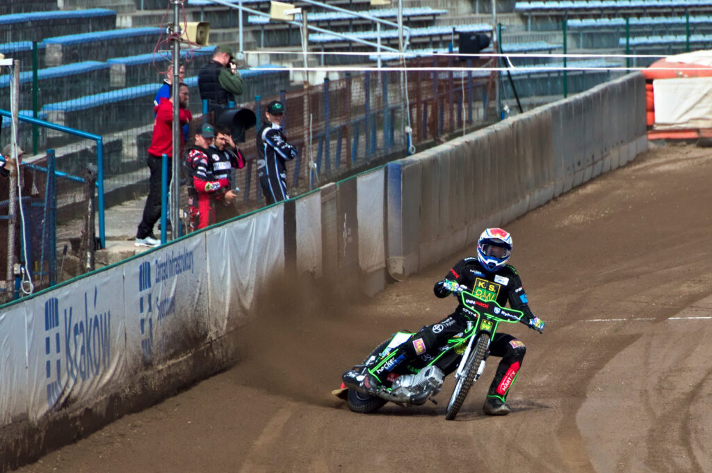 IMG_20250329_112423_106