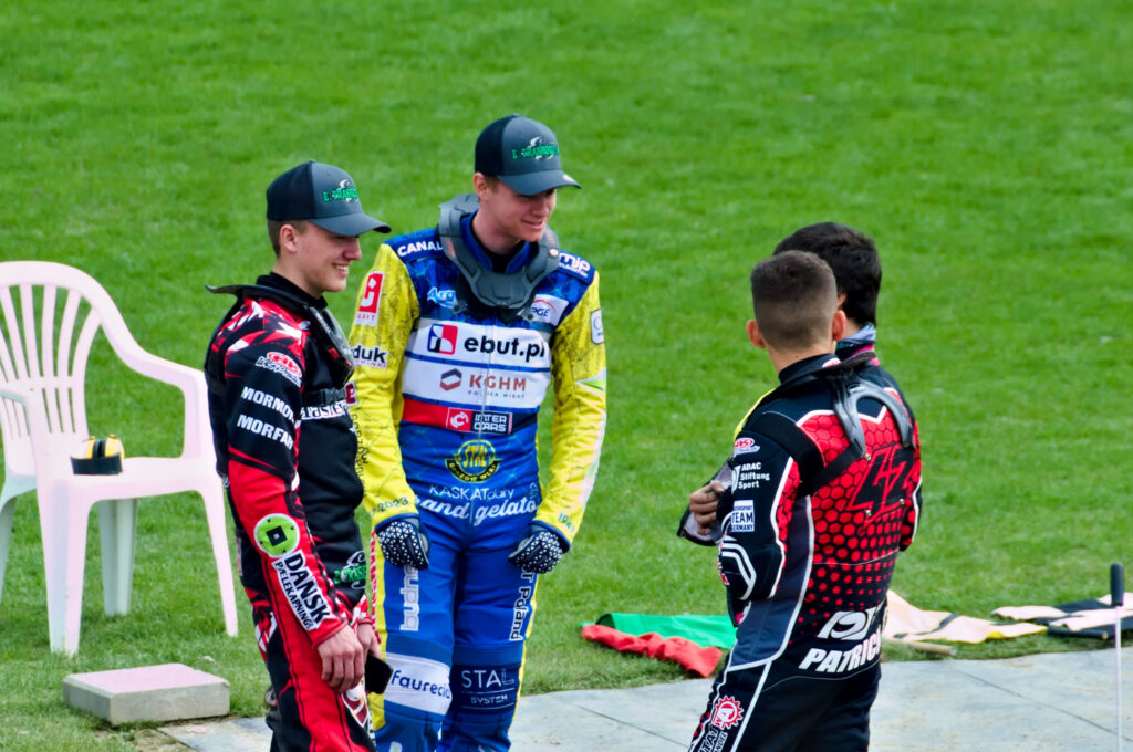 IMG_20250329_113958_149