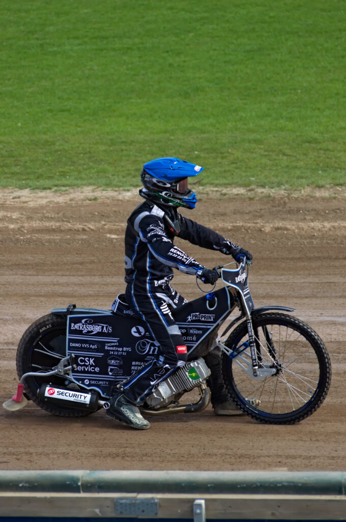 IMG_20250329_115632_156