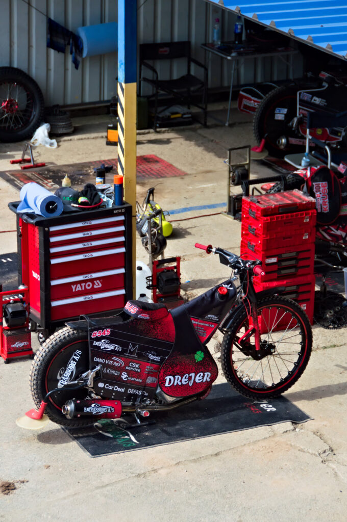 IMG_20250329_120226_162