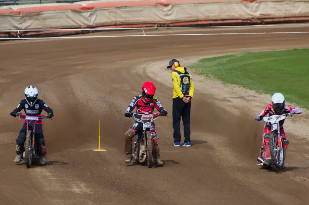 IMG_20250329_121211_209