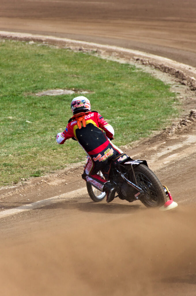 IMG_20250329_121215_211