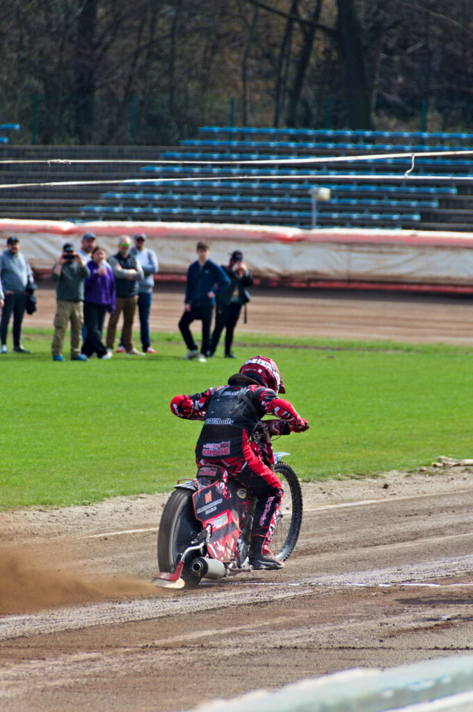 IMG_20250329_124906_272