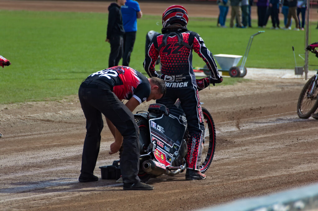 IMG_20250329_125105_285