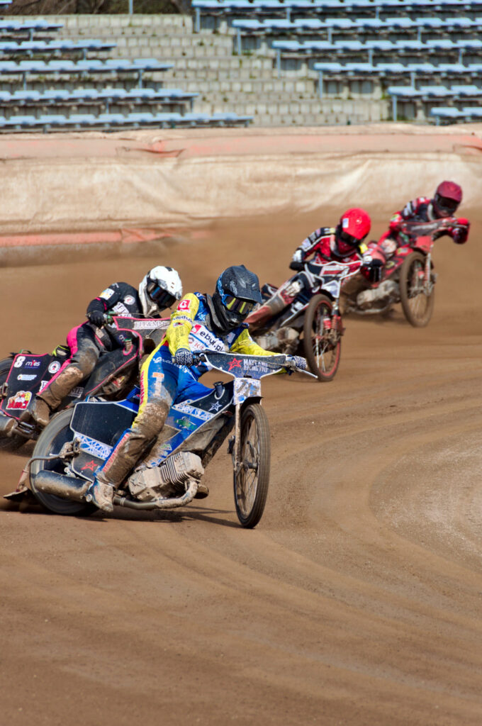 IMG_20250329_125228_304