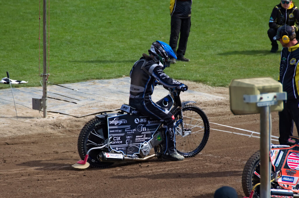 IMG_20250329_125432_306