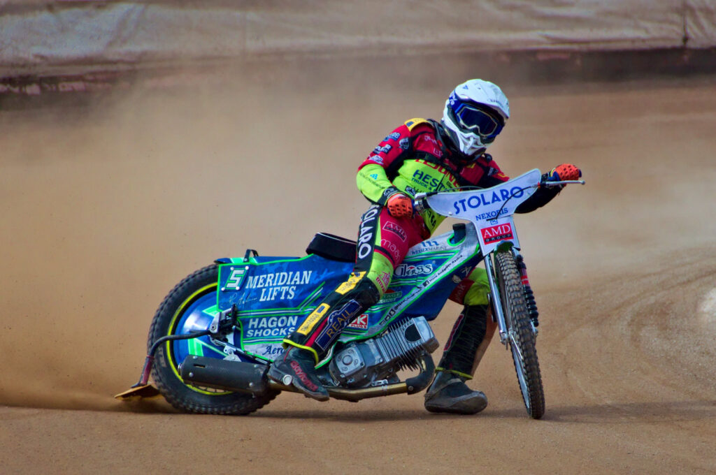 IMG_20250329_130551_371