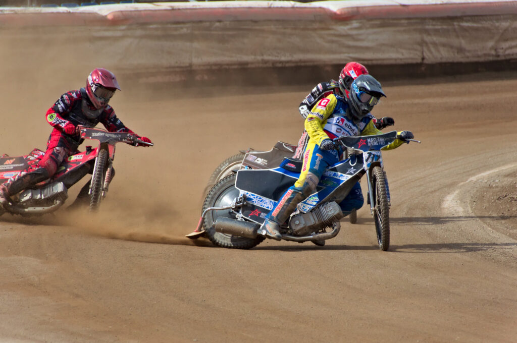 IMG_20250329_130833_387