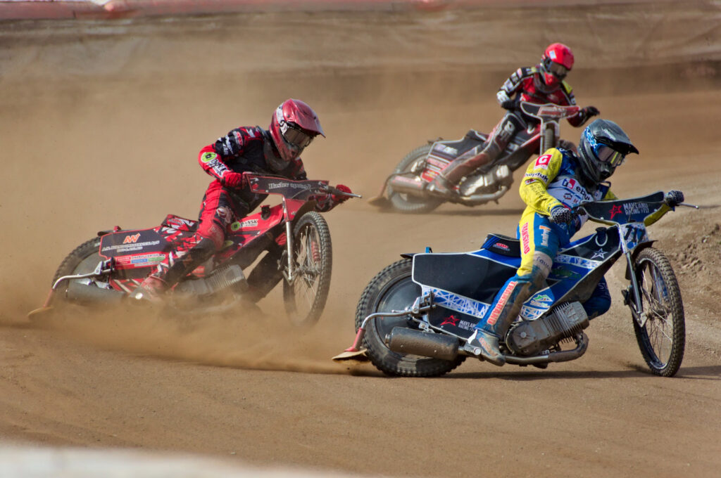 IMG_20250329_130851_393