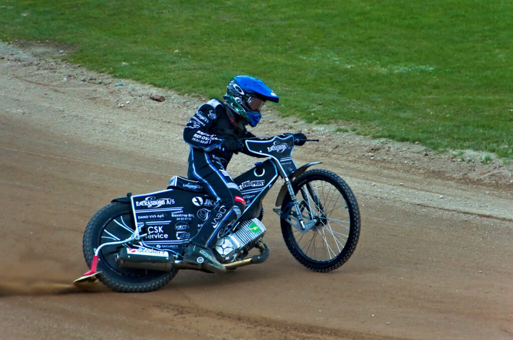 IMG_20250329_131613_402