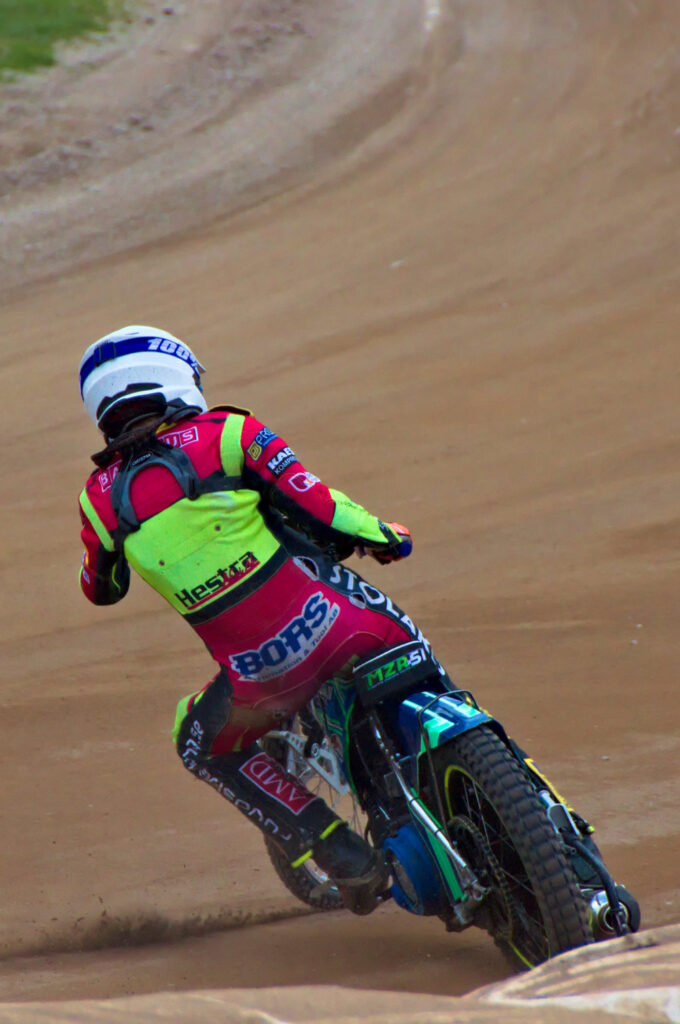 IMG_20250329_132216_416