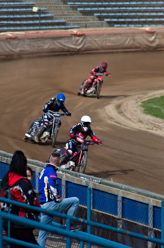 IMG_20250329_140903_431