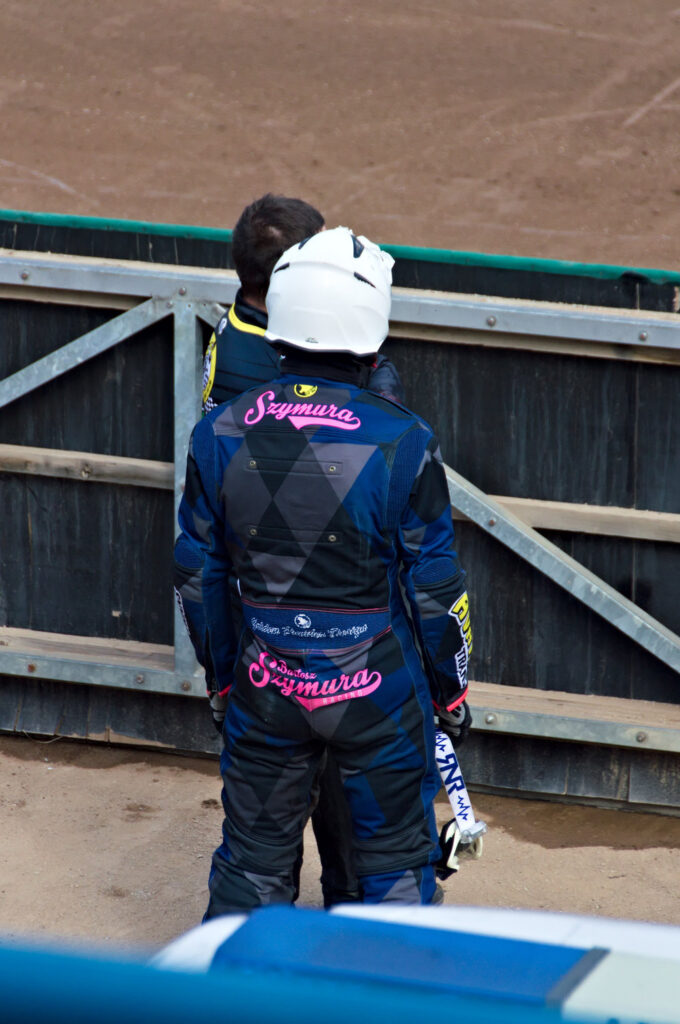 IMG_20250329_141211_432