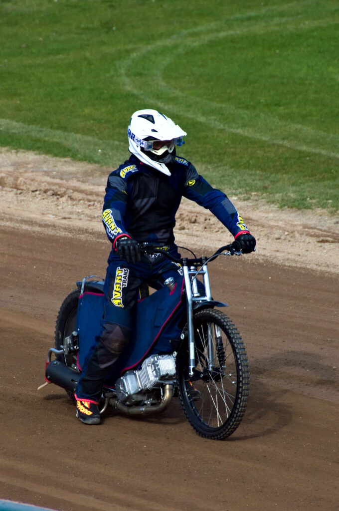 IMG_20250329_141656_455