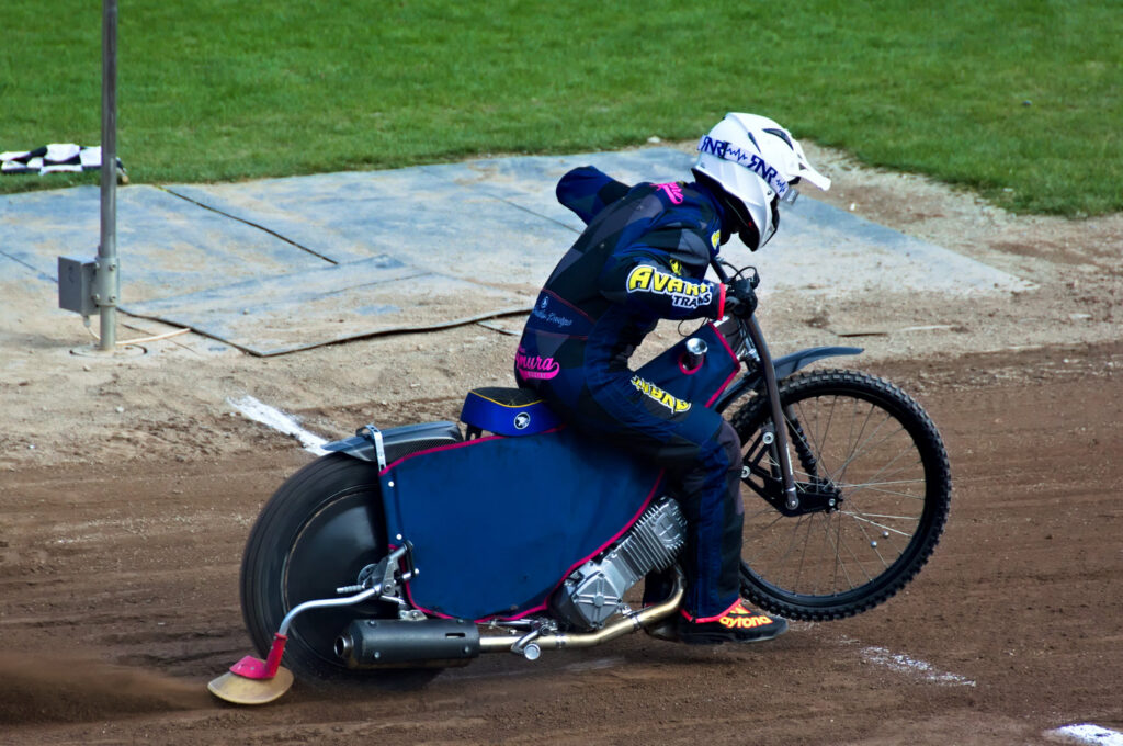 IMG_20250329_141745_461