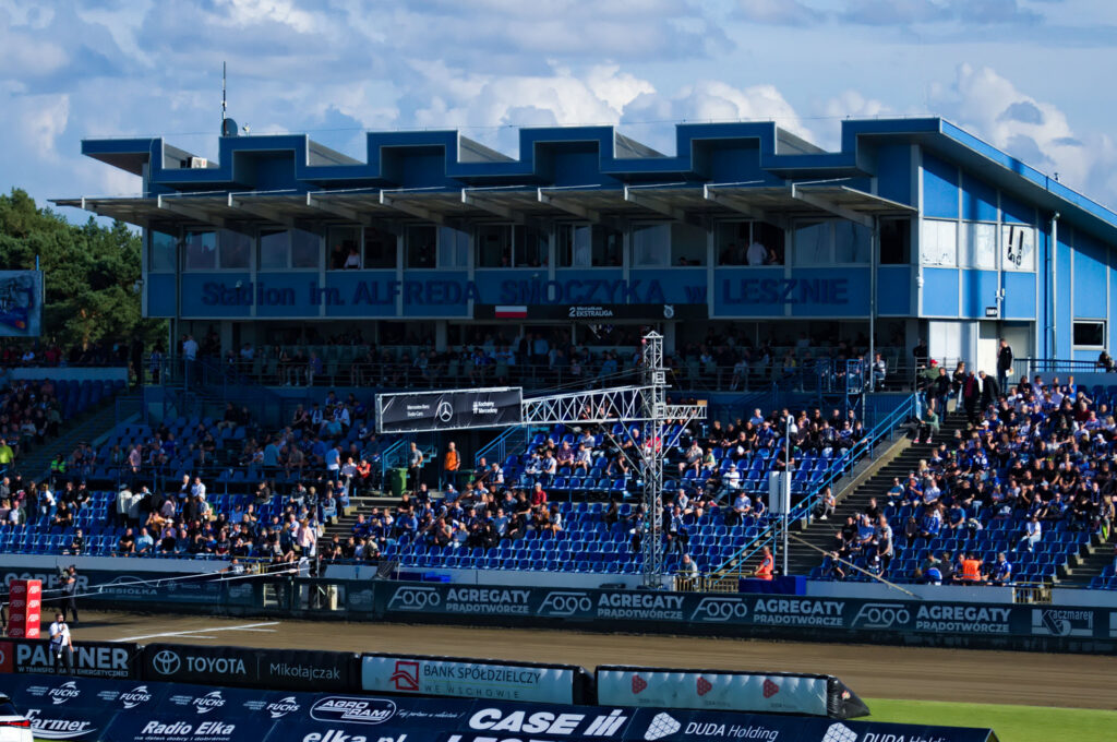 IMG_20250803_174501_422