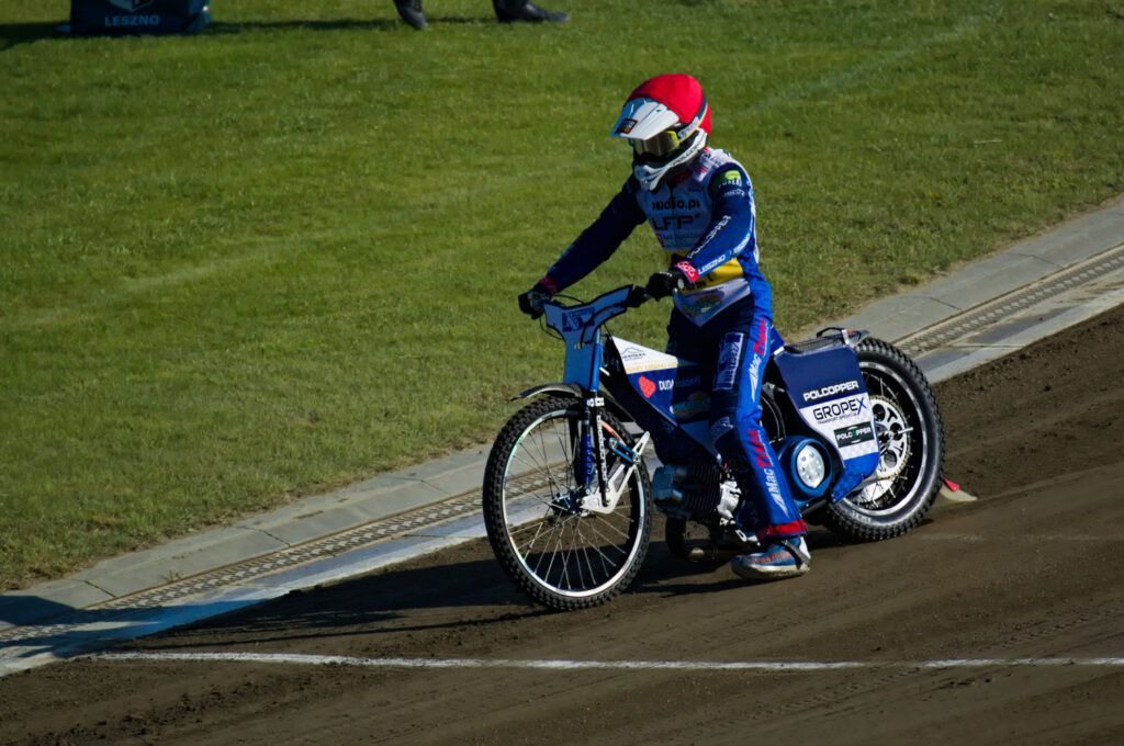 IMG_20250803_174553_415