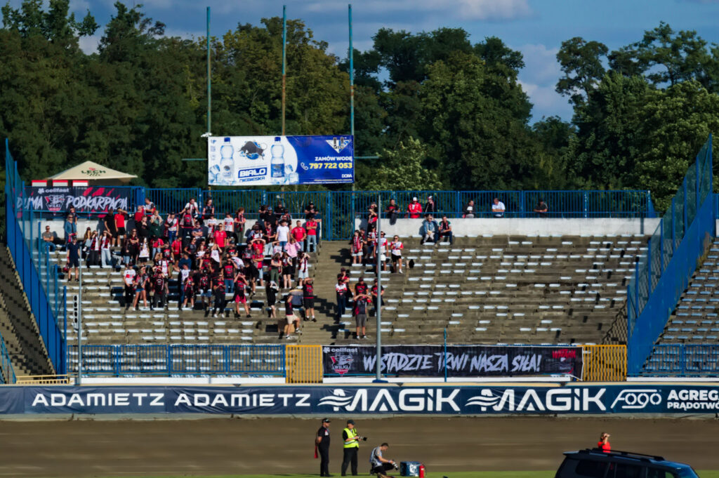 IMG_20250803_174645_432