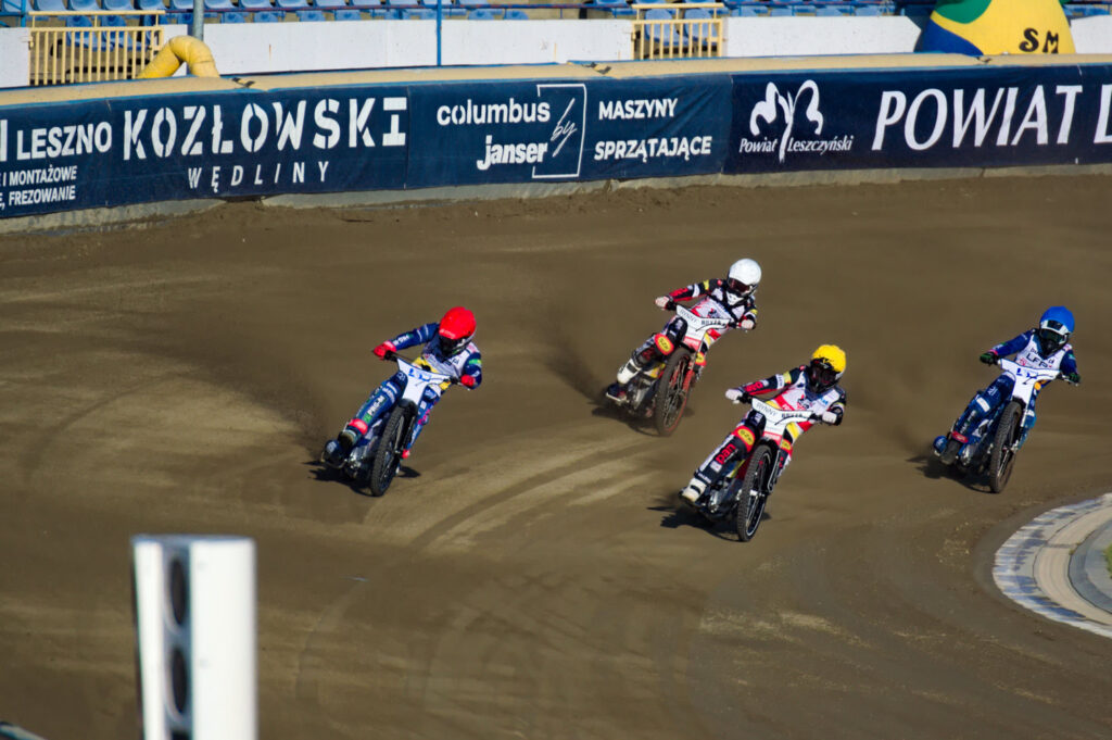 IMG_20250803_175536_447