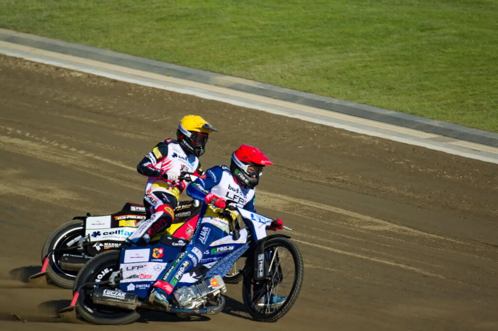 IMG_20250803_175538_344