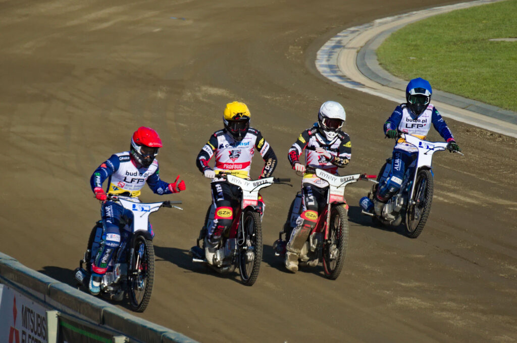 IMG_20250803_175643_340