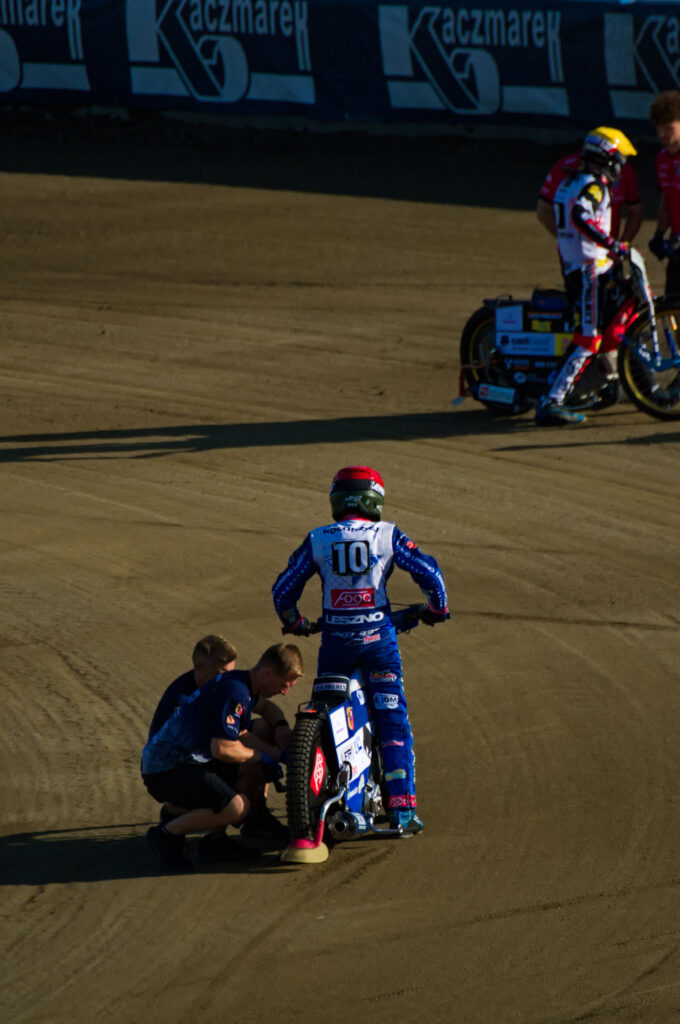 IMG_20250803_175814_353