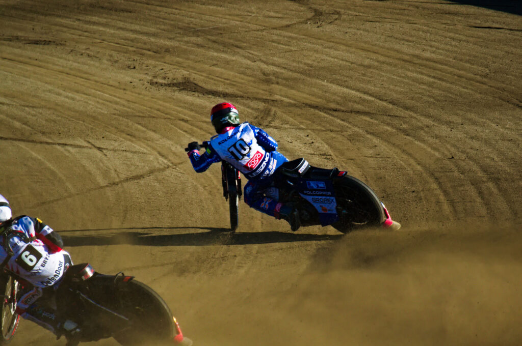 IMG_20250803_175950_331