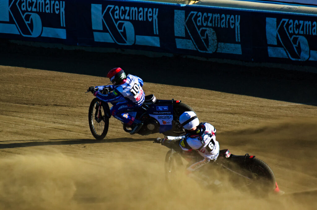 IMG_20250803_175951_334