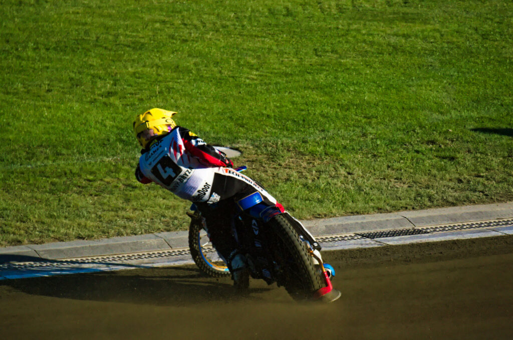 IMG_20250803_181103_372