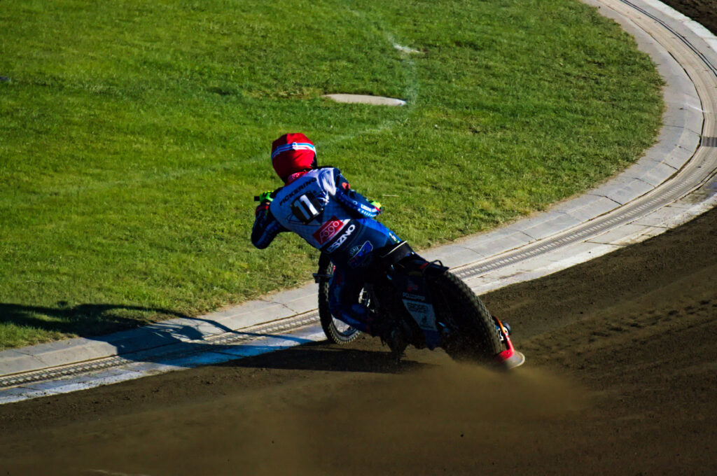 IMG_20250803_181118_572