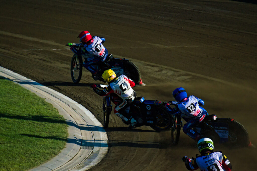 IMG_20250803_181135_557