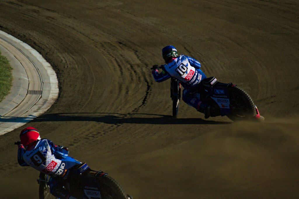 IMG_20250803_181904_602