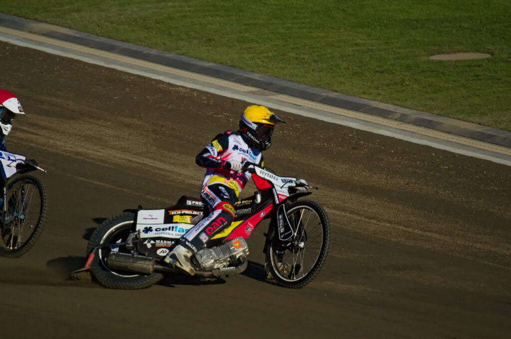 IMG_20250803_181917_494