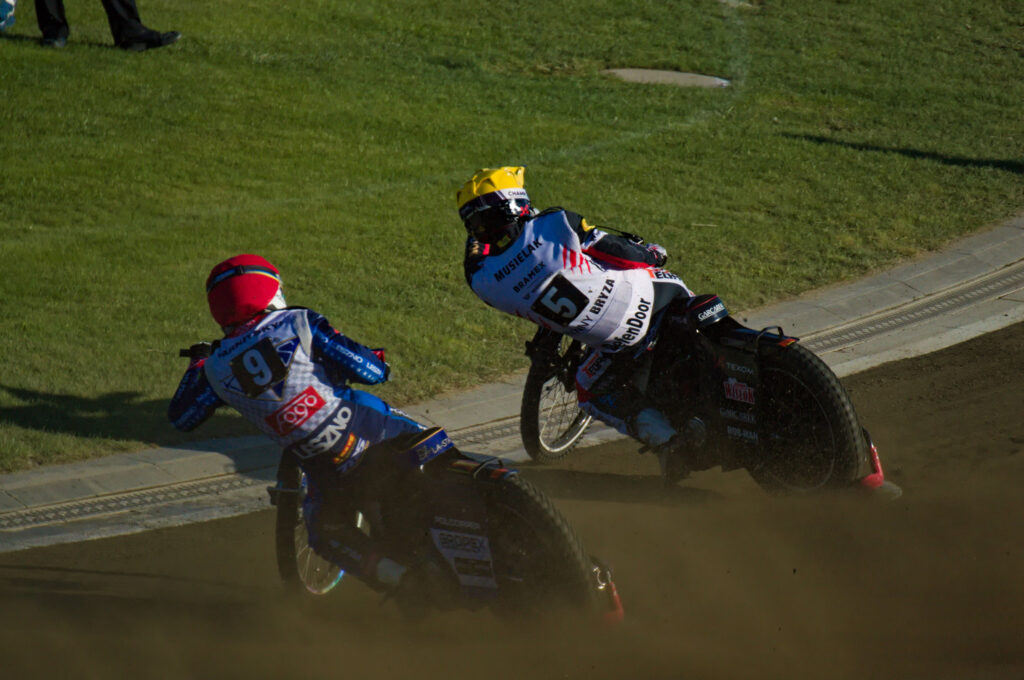 IMG_20250803_181919_496