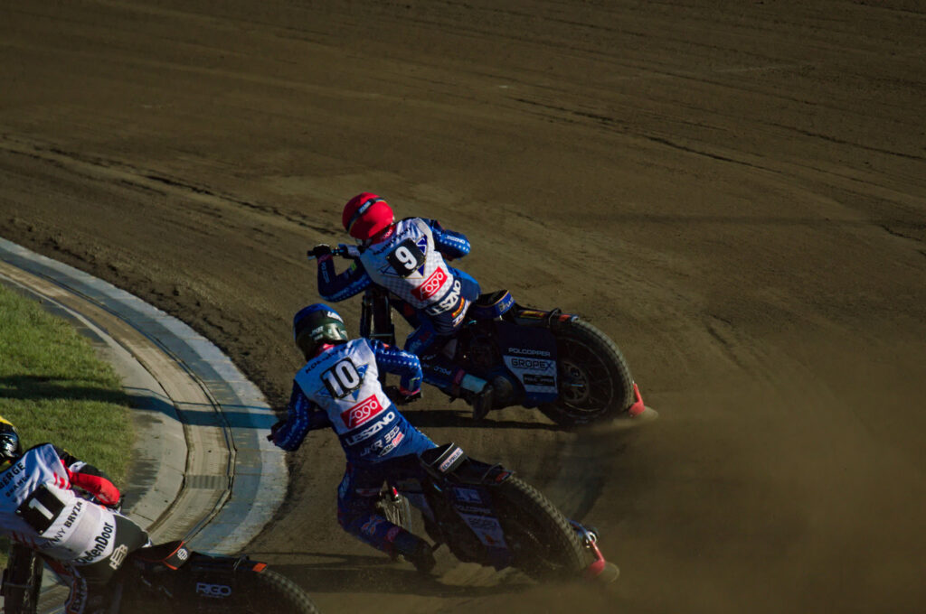 IMG_20250803_183523_113