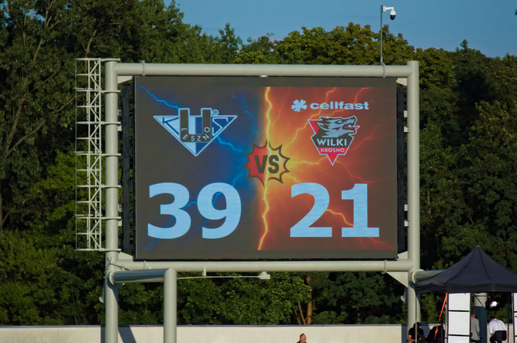 IMG_20250803_184107_139