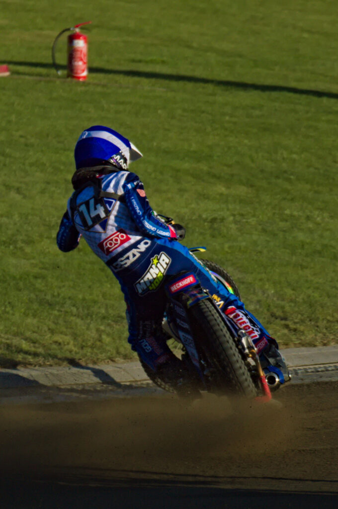 IMG_20250803_185802_075