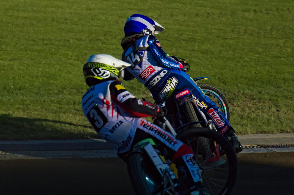 IMG_20250803_185802_076