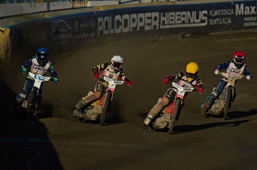 IMG_20250803_191113_257