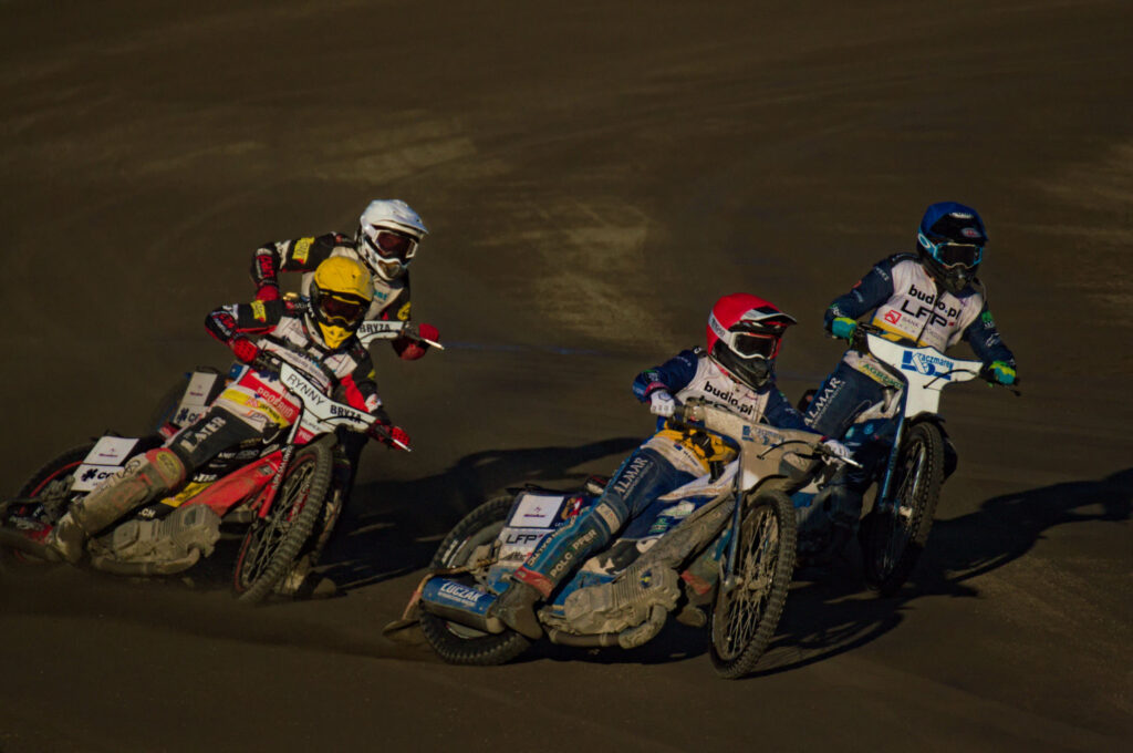 IMG_20250803_191129_256