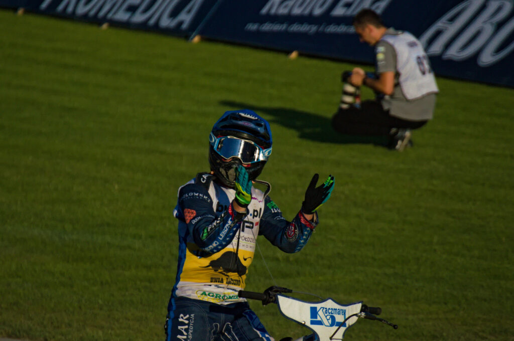 IMG_20250803_191224_300