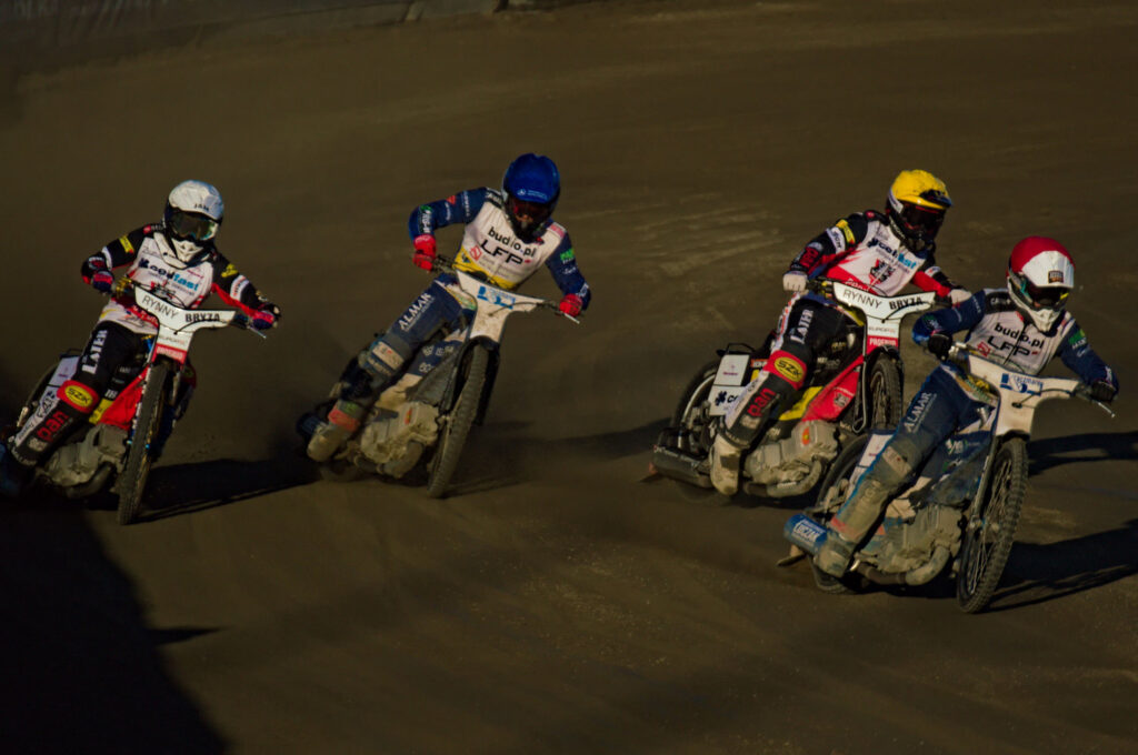 IMG_20250803_191725_179