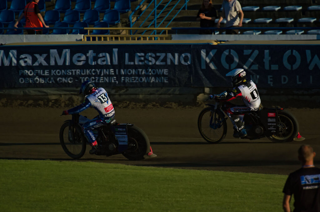 IMG_20250803_191746_192