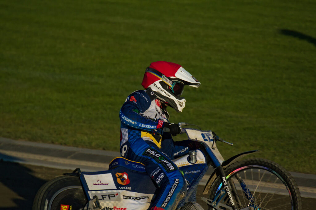 IMG_20250803_191756_177