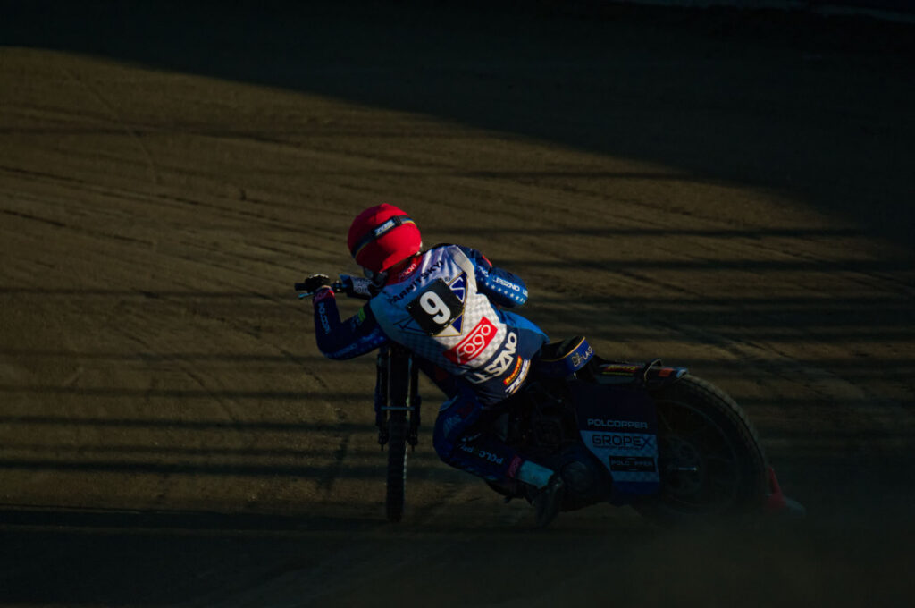 IMG_20250803_191758_165