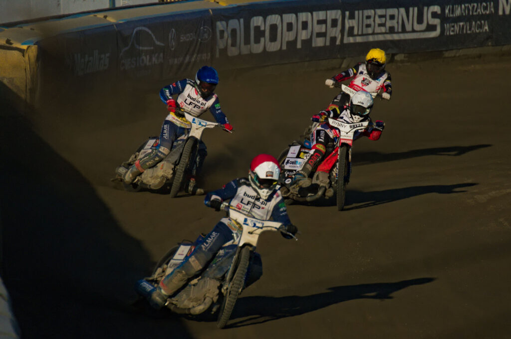 IMG_20250803_191810_160