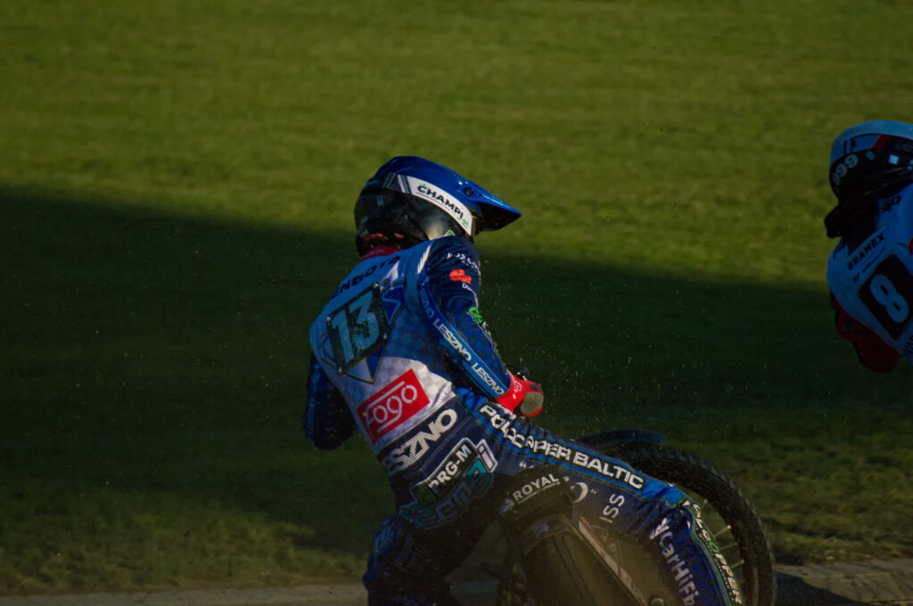 IMG_20250803_191813_176